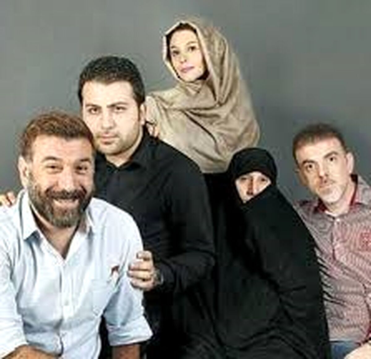 شبهات پزشکی در رابطه با پرونده علی انصاریان/ خانواده علی انصاریان پیگیر می‌شود