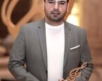 احسان علیخانی راز بزرگ زندگی اش را فاش کرد
