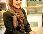خواستگاری کردن مهدی طارمی از شقایق دلشاد حقیقت دارد ؟ / فیلم