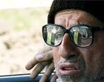 حذف «پنجعلی» به  «پایتخت» ضربه زد + مصاحبه