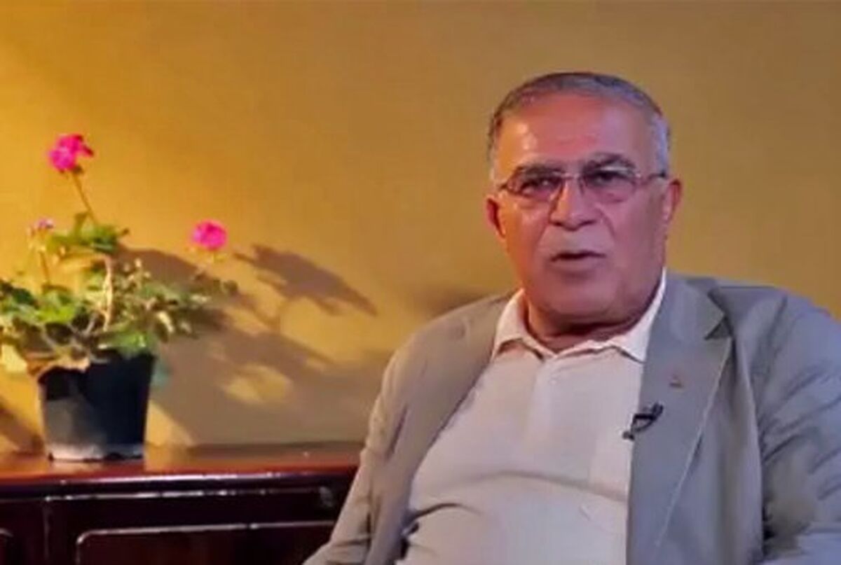 ساپینتو مدرک مربیگری‌اش را بیاورد، من هم می‌آورم