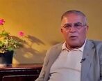 ساپینتو مدرک مربیگری‌اش را بیاورد، من هم می‌آورم
