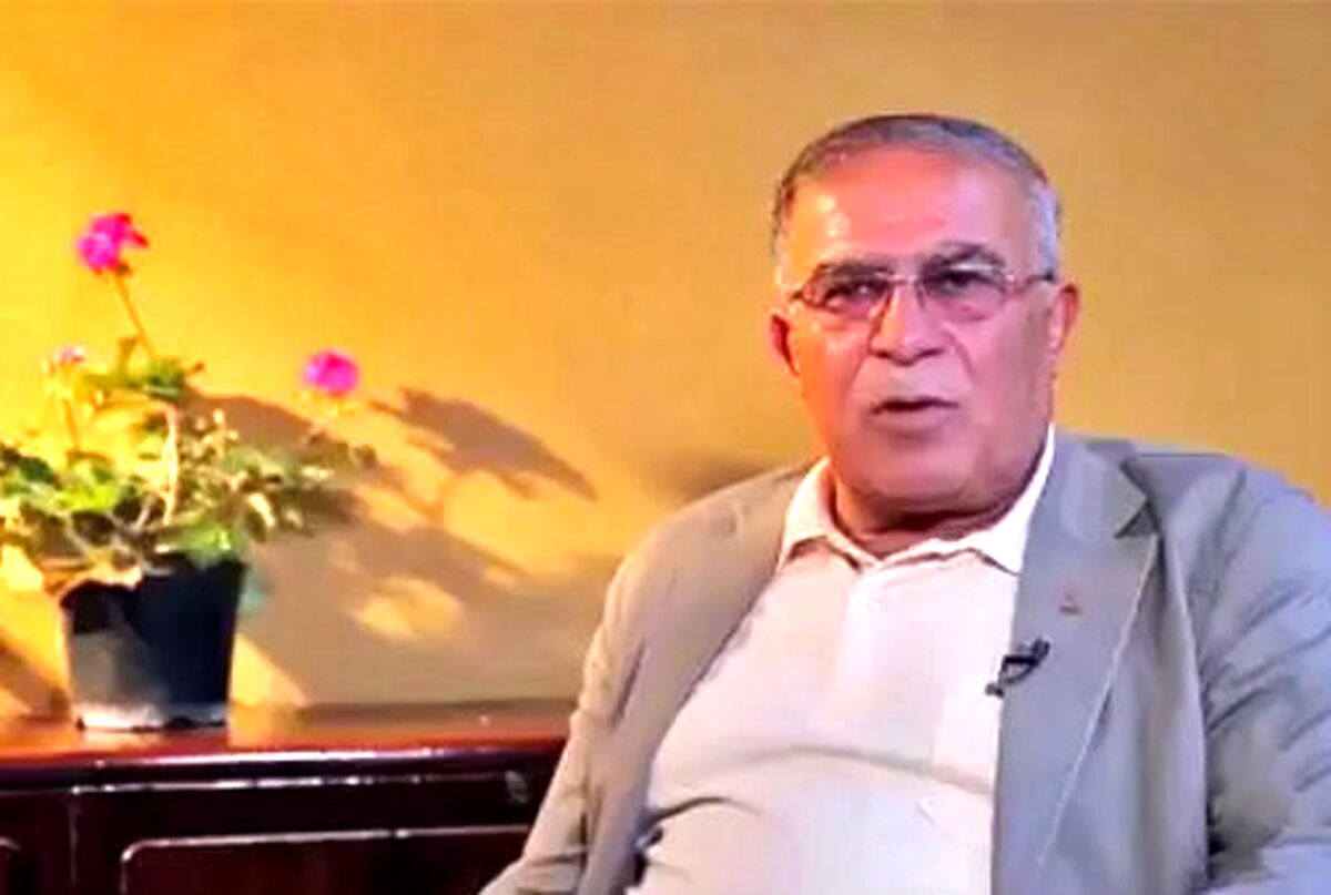 ساپینتو مدرک مربیگری‌اش را بیاورد، من هم می‌آورم