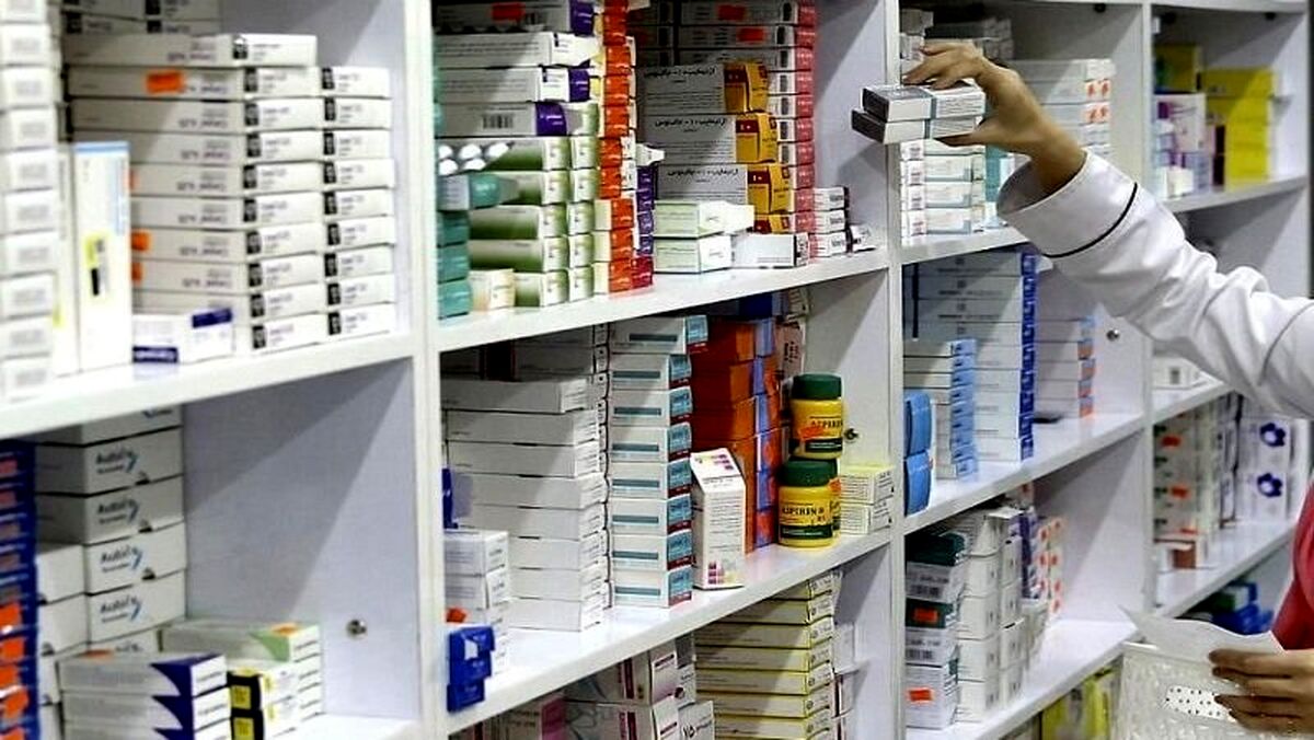 قیمت دارو تغییر می‌کند؟ | آغاز طرح دارویار از امروز