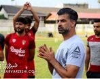 حواشی را اسکوچیچ ایجاد کرد!| بازیکنان مدیریت کردند