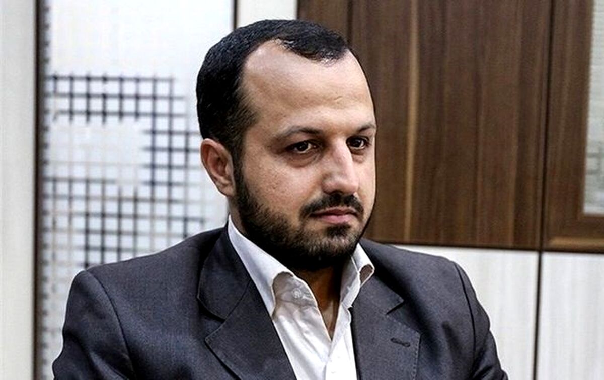 وزیر اقتصاد درباره پرداخت سود سهام عدالت چه گفت؟