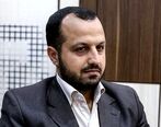 خبر خوش وزیر اقتصاد برای هفته آینده