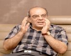 ادعای مهم عباس عبدی درباره امضای برجام