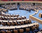 گروه صنعتی انتخاب الکترونیک به عنوان واحد صنعتی نمونه کشور معرفی شد