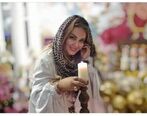 تیکه زشت پیمان قاسم خانی به بهاره رهنما| اومدیم میمون بگیریم تو رو گرفتیم+ ویدئو
