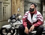 «شنای پروانه» پرفروش‌ترین فیلم اسفند ماه 1399