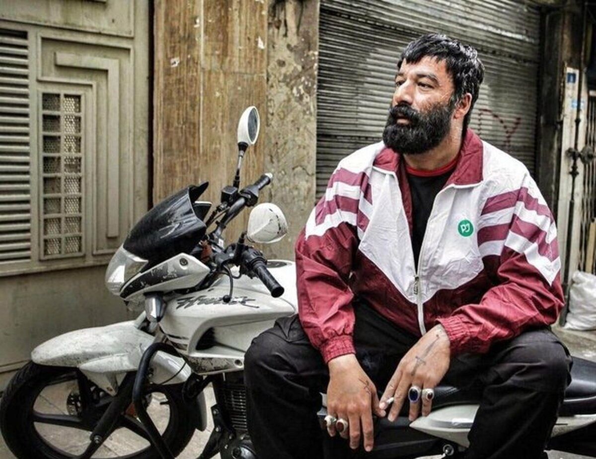 «شنای پروانه» پرفروش‌ترین فیلم اسفند ماه 1399