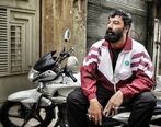 «شنای پروانه» پرفروش‌ترین فیلم اسفند ماه 1399