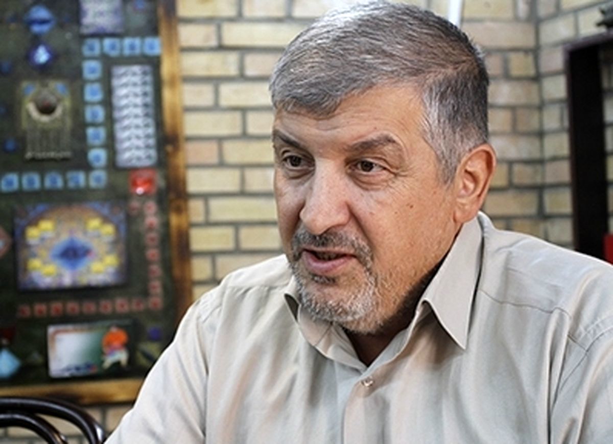 حضور حماسی مردم در راهپیمایی وظیفه مسئولان را سنگین‌تر کرد
