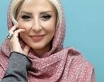 اقدام عجیب مرجانه گلچین