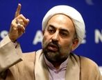 افرادی متصدی امور شده اند که کاربلد نیستند |  با ریش و چفیه راه خود را در صداوسیما باز می کنند