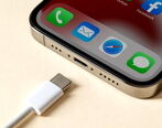 آیفون ۱۵ چگونه مجبور به استفاده از USB-C شد؟