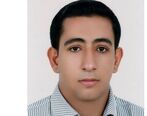 خودکشی هولناک معلم ریاضی در شیراز