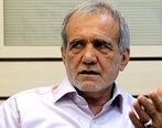 ماجرای طرح مسعود پزشکیان برای بنزین 20 هزار تومانی/ پزشک اصلاح طلب چه شرطی برای کناه گیری گذاشت؟