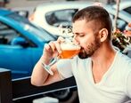 10 مزیت فوق العاده آبجو بدون الکل یا ماء الشعیر

