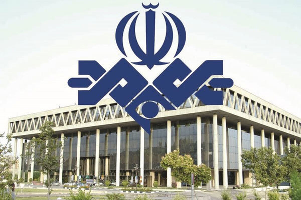 «تحول»پرقدرت ادامه دارد