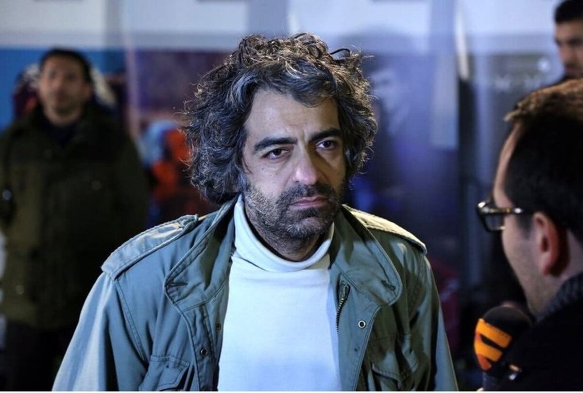 علت قتل «بابک خرمدین» مشخص شد؛ اعترافات هولناک پدر به کشتن پسر