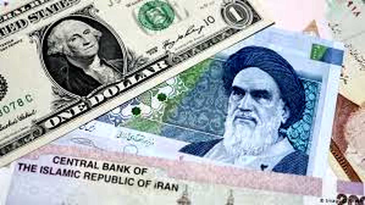 قیمت دلار در سال آینده/ خوش بینانه ترین حالت دلار