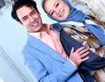 عاشقانه جدید سحر ولدبیگی با نیما فلاح