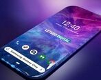 سامسونگ در حال توسعه گوشی جدیدی از سری Galaxy A است + جزئیات 