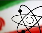 امضای برجام تا پایان هفته | اختلاف بر سر تضمین‌ها