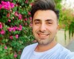 دانلود آهنگ تو رفتی ولی فکر تو تو سر من موند ریمیکس