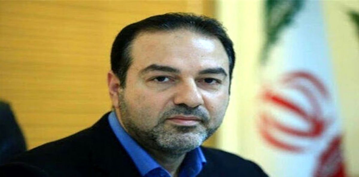 پشت پرده واردات واکسن در دولت روحانی فاش شد