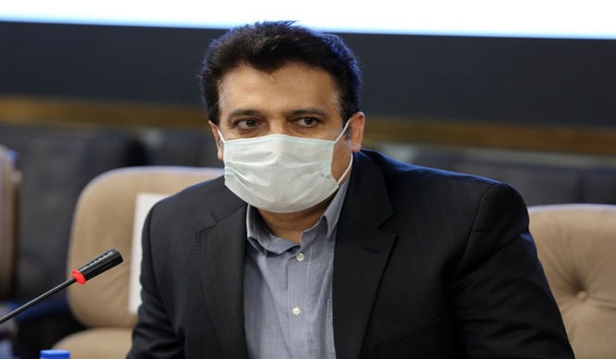 هزینه تمام شده برای درمان کرونا چقدر است؟