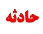 سقوط وحشتناک مینی‌بوس به دره در کردستان|شمار تلفات چقدر بود؟
