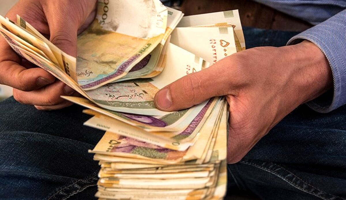 مبلغ قطعی عیدی کارگران مشخص شد+ جزئیات عیدی کارگران در سال جدید