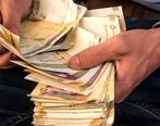 عیدی کارگران 15 میلیون تومان شد + جدول جزییات عیدی کارگران در سال 1403