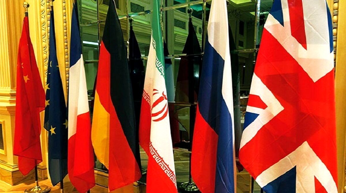 مذاکرات هسته ای از چه ساعتی آغاز می شود؟ | شرط ایران چیست؟
