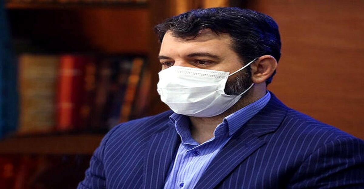 جزئیات جدید از افزایش  دستمزد کارگران و بازنشستگان| جیب کارگران و بازنشستگان پرپول می شود