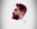 ناگفته های زندگی فرشاد فرجی بازیکن پرسپولیس+ عکس دیده نشده