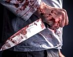 قتل تکان دهنده دختر ایلامی با ضربات پشت هم چاقو | خواستگار سمج خودکشی کرد