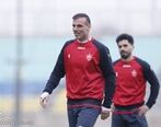 چند راز بزرگ  کاپیتان پرسپولیس که اسطوره شد