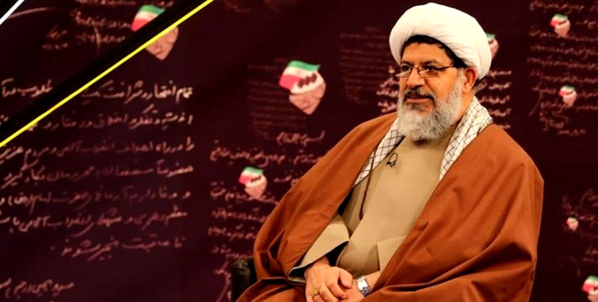چرا ظریف استعفا داد؟| رابطه حاج قاسم با آیت الله هاشمی