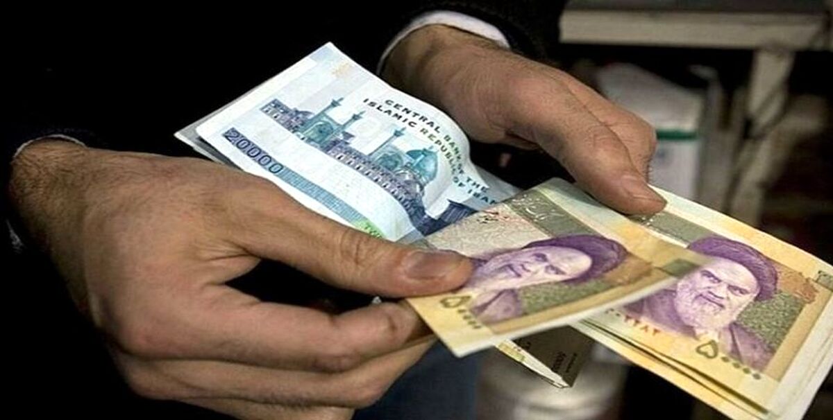 میزان افزایش حقوق کارمندان و کارگران برای سال جدید اعلام شد |حقوق کارمندان و کارگران در 1402 چقدر شد؟ | مبلغ افزایش حقوق کارمندان + جزئیات