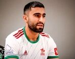 ستاره استقلال راهی پرسپولیس شد| انتقال جنجالی