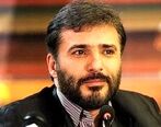 بیوگرافی سیدجواد هاشمی+ عکس