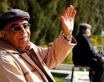 معوقه حقوق بازنشستگان کی پرداخت می شود ؟ / خبر خوب برای بازنشستگان تامین اجتماعی