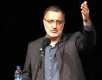 پرداخت حقوق  کارمندان قراردادی شهرداری
