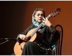 لیلی افشار درگذشت