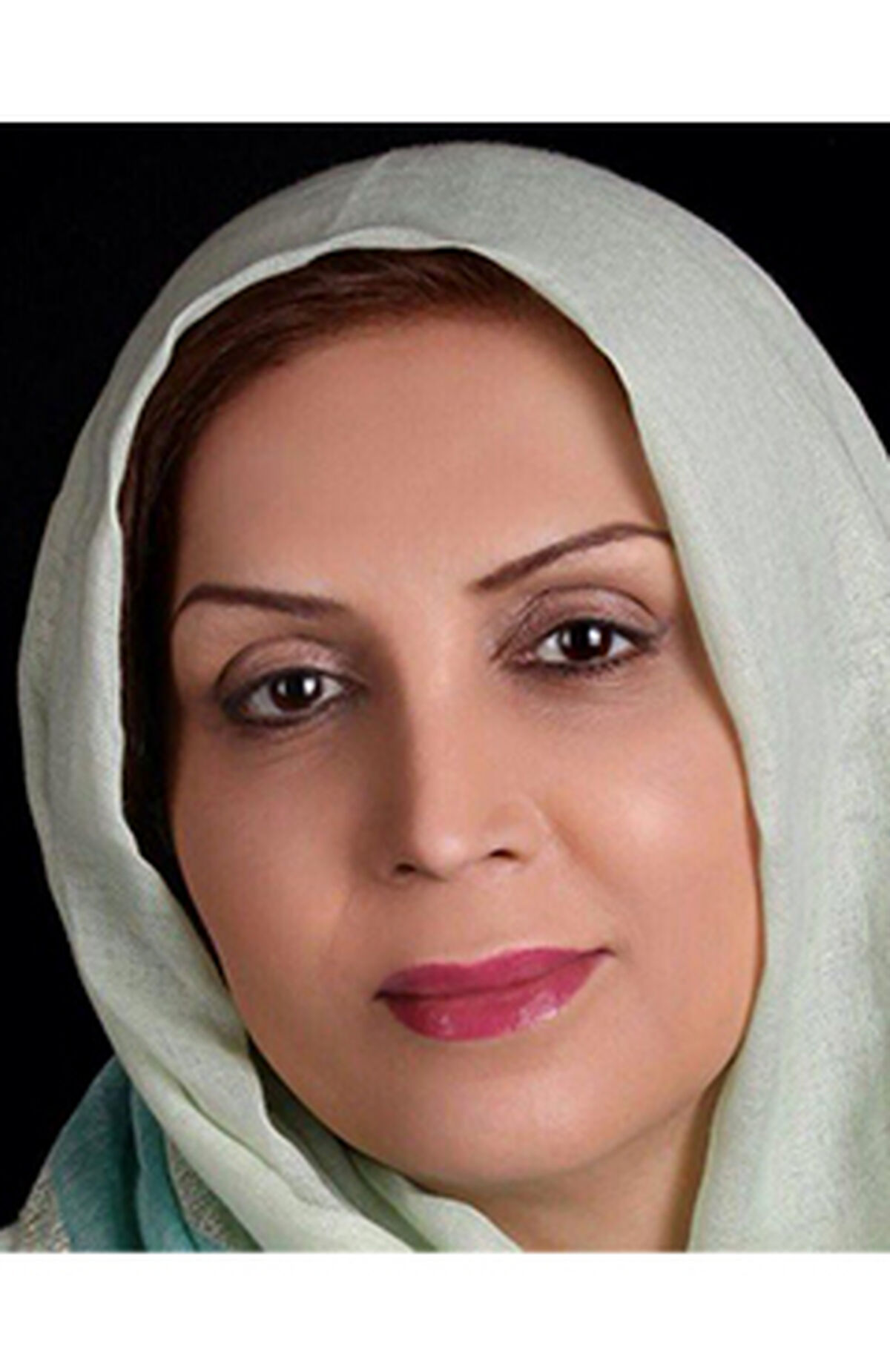 درگذشت لیلی کریمان بعد از تزریق دوز دوم واکسن کرونا