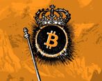 خرید و فروش بیت کوین